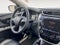 2024 Nissan Murano SV Nissan Certified