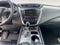 2024 Nissan Murano SV Nissan Certified