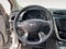2024 Nissan Murano SV Nissan Certified