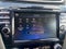 2024 Nissan Murano SV Nissan Certified
