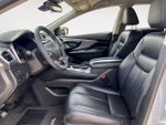 2024 Nissan Murano SV Nissan Certified