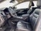 2024 Nissan Murano SV Nissan Certified