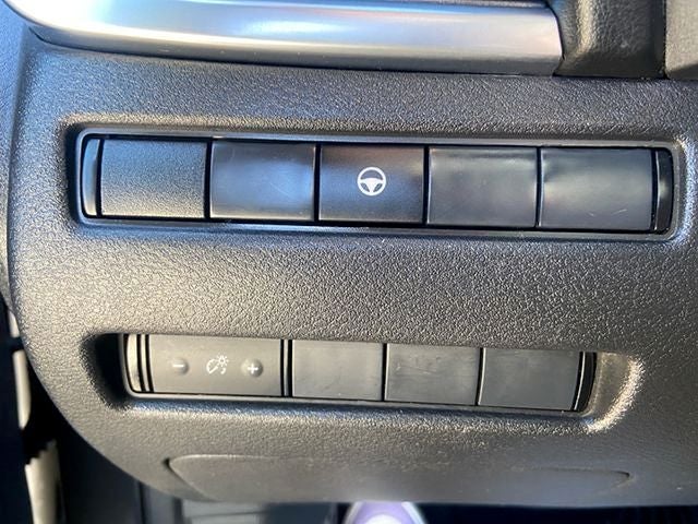 2022 Nissan Rogue SV Nissan Certified Select