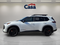 2025 Nissan Rogue Rock Creek®