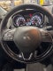 2024 Mitsubishi Outlander Sport 2.0 SE