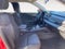 2024 Mitsubishi Outlander ES