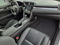 2018 Honda Civic Touring