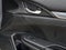 2018 Honda Civic Touring