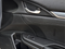 2018 Honda Civic Touring