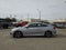 2018 Honda Civic Touring