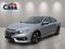 2018 Honda Civic Touring