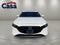 2026 Mazda Mazda3 2.5 S Premium