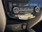 2019 Nissan Rogue Sport SL