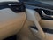 2019 Nissan Rogue Sport SL