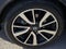 2019 Nissan Rogue Sport SL
