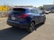 2019 Nissan Rogue Sport SL