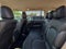 2022 Nissan Armada SV