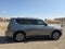2022 Nissan Armada SV