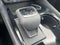 2024 Nissan Rogue Platinum Nissan Certified