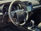 2022 Toyota 4Runner TRD Off-Road