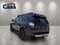 2022 Toyota 4Runner TRD Off-Road