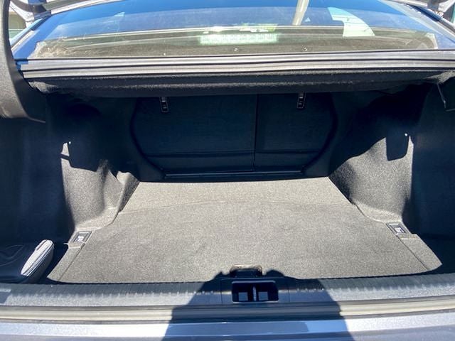 2024 Lexus IS 350 F SPORT Design