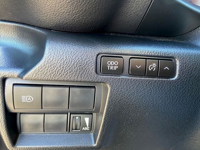 2024 Lexus IS 350 F SPORT Design