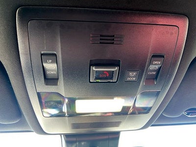 2024 Lexus IS 350 F SPORT Design