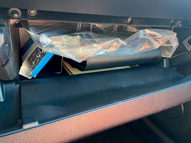 2024 Lexus IS 350 F SPORT Design