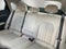2024 Hyundai Sonata Hybrid SEL