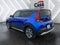 2021 Kia Soul X-Line