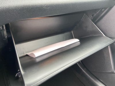 2021 Kia Soul X-Line