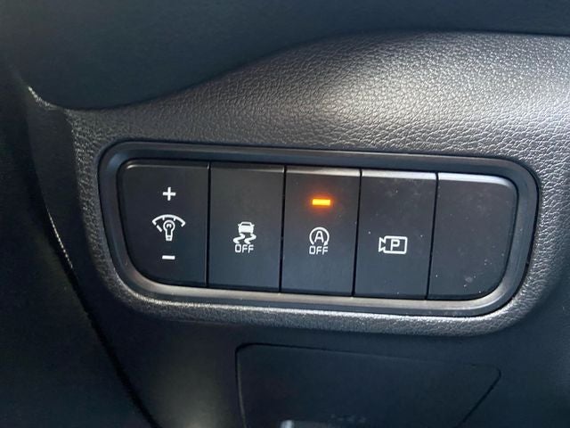 2023 Kia Soul S