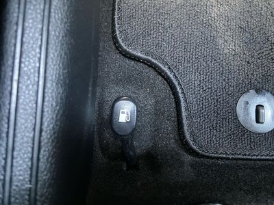 2023 Kia Soul S