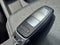 2024 Audi A3 40 Premium Plus FrontTrak