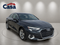 2024 Audi A3 40 Premium Plus FrontTrak
