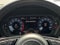 2024 Audi A3 40 Premium Plus FrontTrak