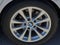 2017 BMW 3 Series 320i