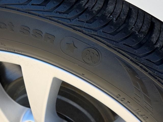 2017 BMW 3 Series 320i
