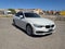 2017 BMW 3 Series 320i
