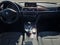 2017 BMW 3 Series 320i