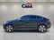 2017 Mercedes-Benz GLC GLC 300 Coupe 4MATIC®