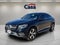 2017 Mercedes-Benz GLC GLC 300 Coupe 4MATIC®