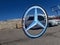 2017 Mercedes-Benz GLC GLC 300 Coupe 4MATIC®