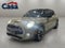 2020 MINI Cooper S Cooper S