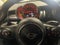 2020 MINI Cooper S Cooper S