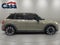 2020 MINI Cooper S Cooper S