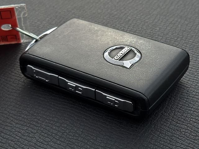 2022 Volvo XC90 T6 Momentum