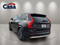 2022 Volvo XC90 T6 Momentum