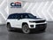 2023 Jeep Grand Cherokee Trailhawk 4xe